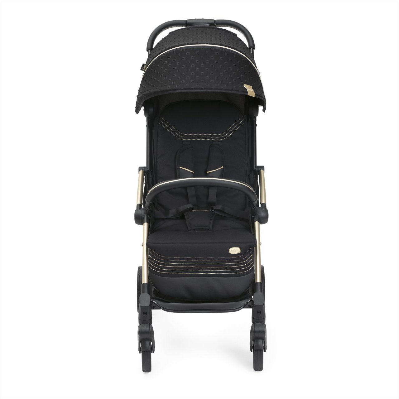 Goody XPlus Black Re_Lux null - 17