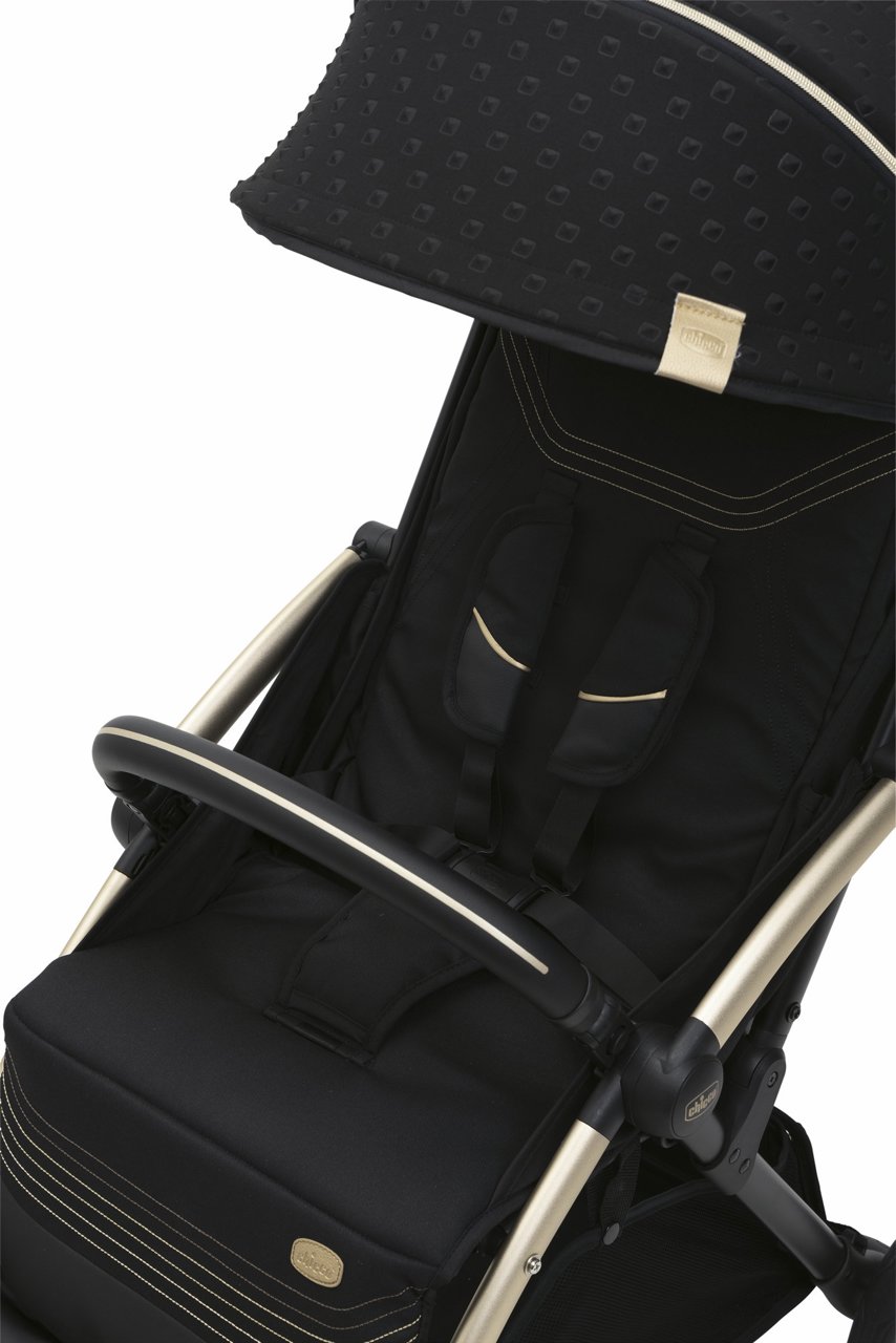 Goody XPlus Black Re_Lux null - 11