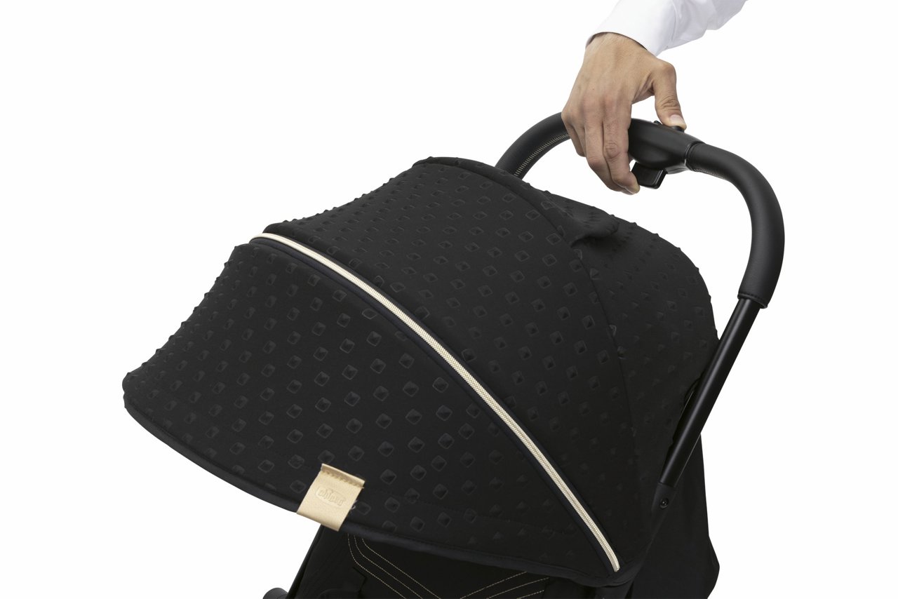 Goody XPlus Black Re_Lux null - 15