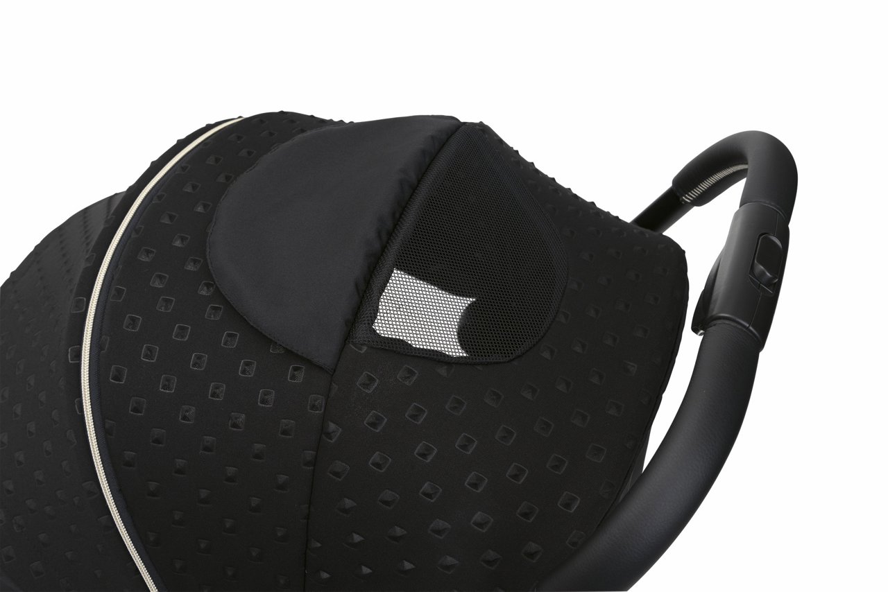 Goody XPlus Black Re_Lux null - 16