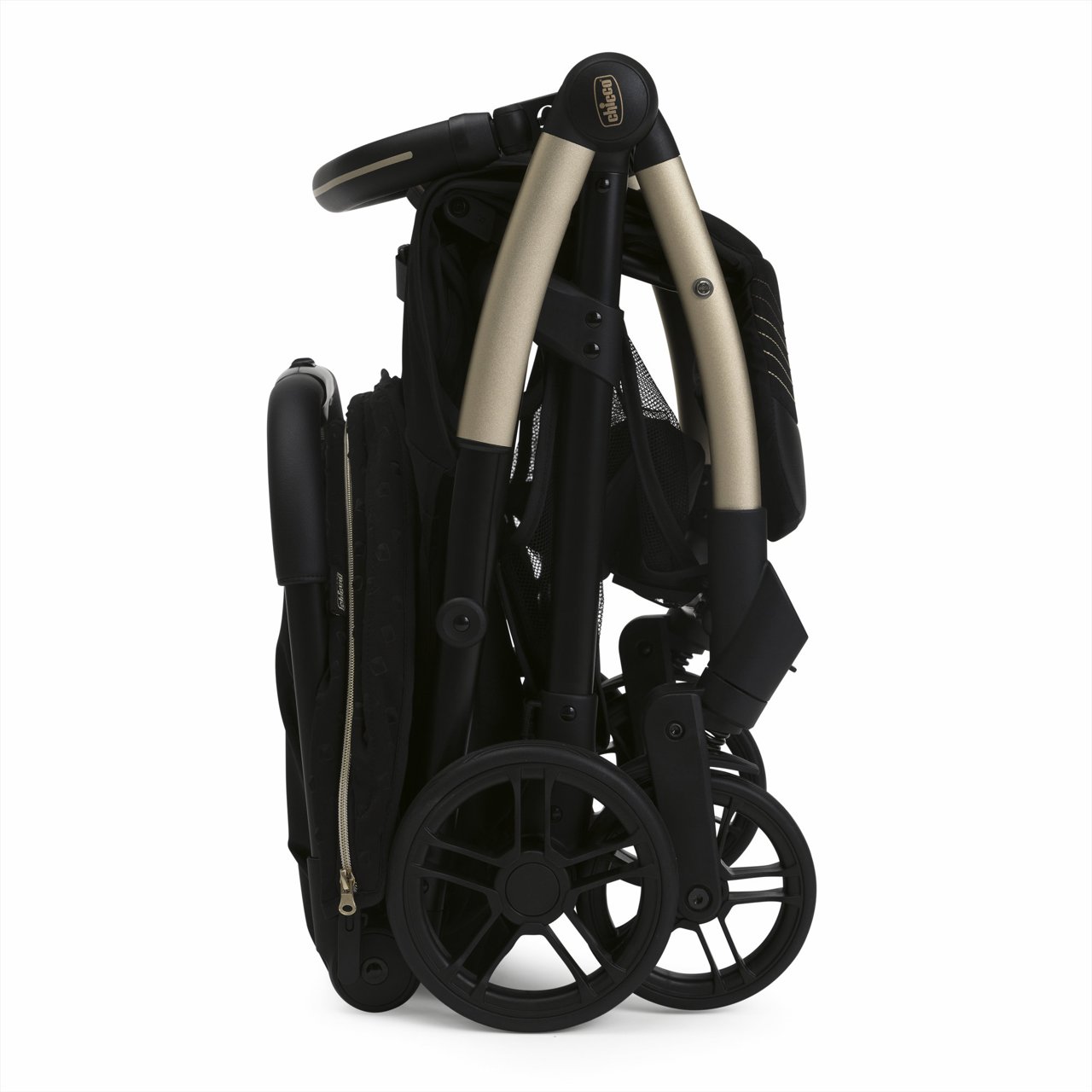 Goody XPlus Black Re_Lux null - 9