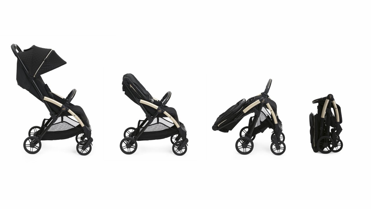 Goody XPlus Black Re_Lux null - 20