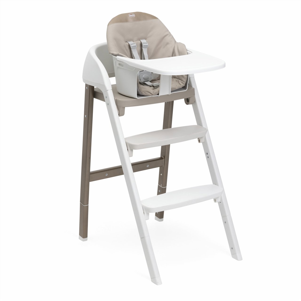 Chaise Haute Crescendo Up. null - 0
