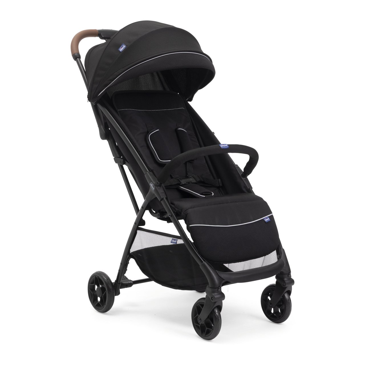 Glee Buggy null - 0