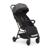 Glee kinderwagen