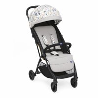Silla de paseo ligera Glee