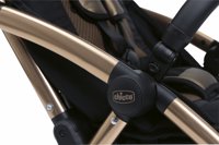 Apar&ecirc;ncia Distinta