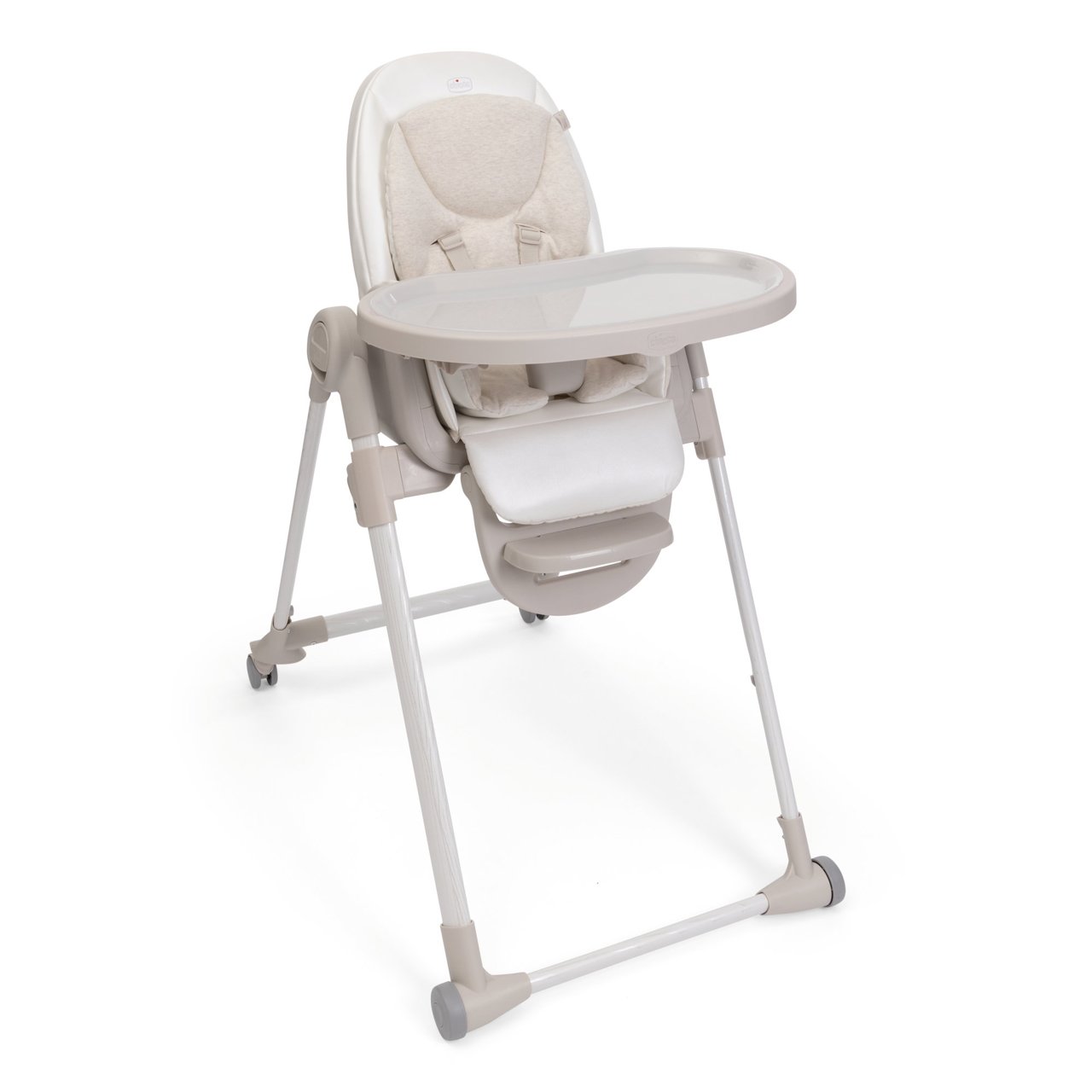 Seggiolone Polly Armonia null - 0