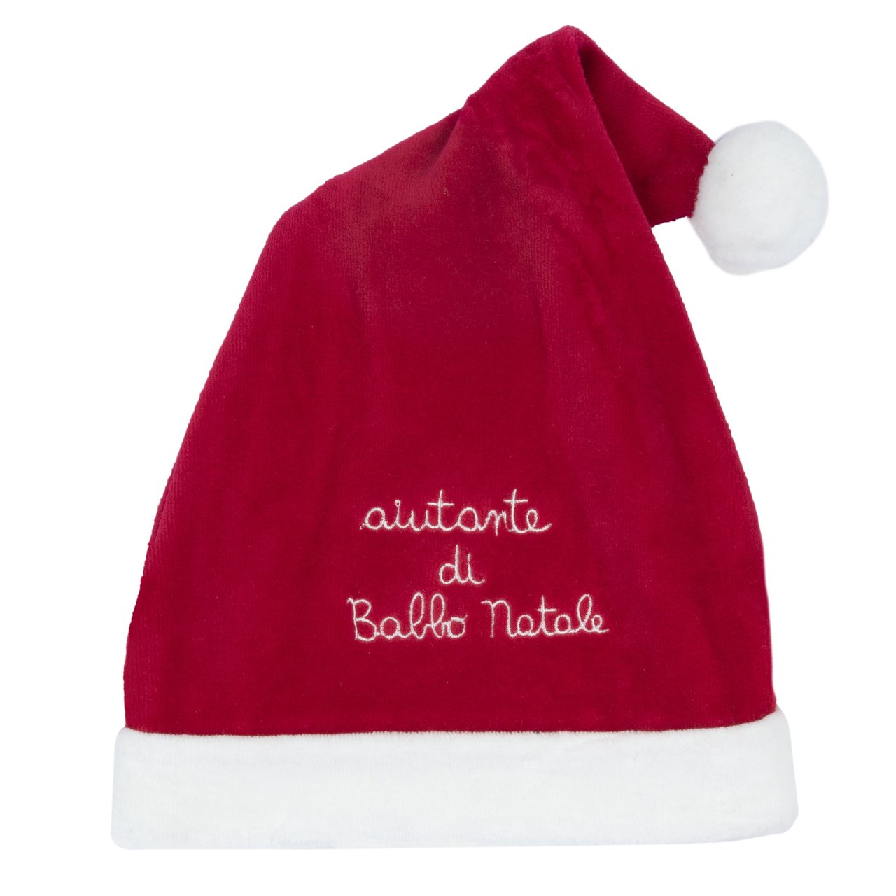 Cappello Natale null - 0