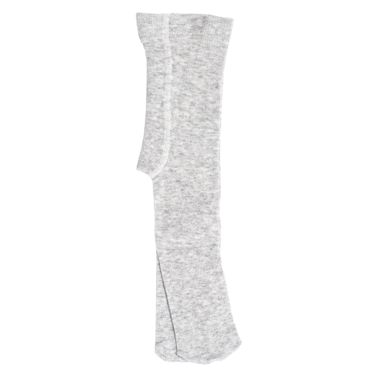 Collant tinta unita null - 0