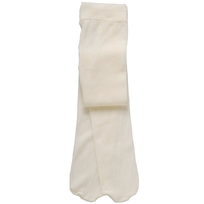 Collants