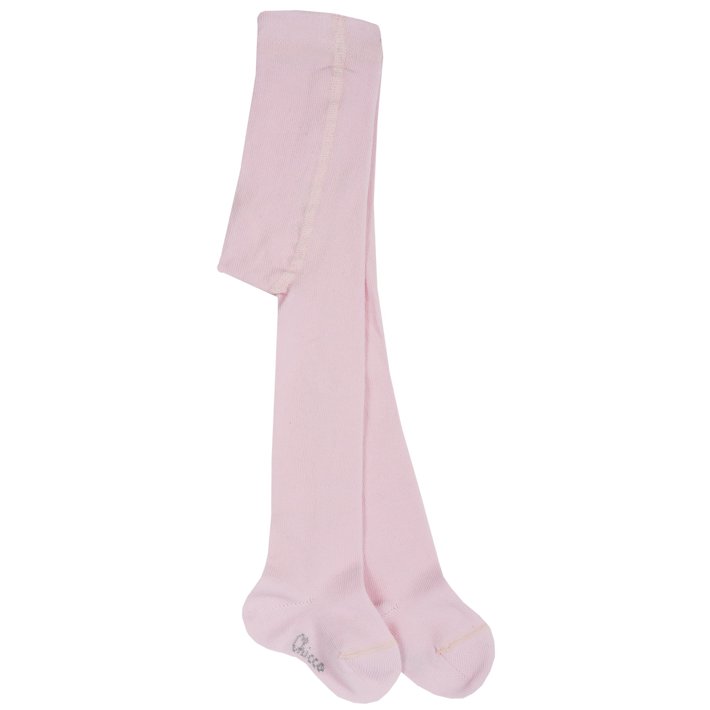 Collants lisos