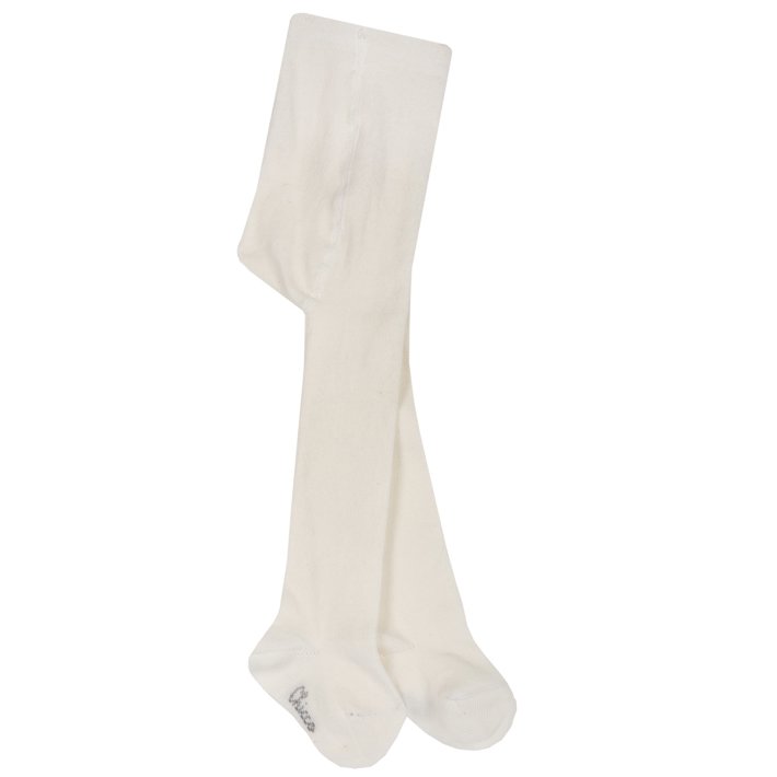 Collants Bancos