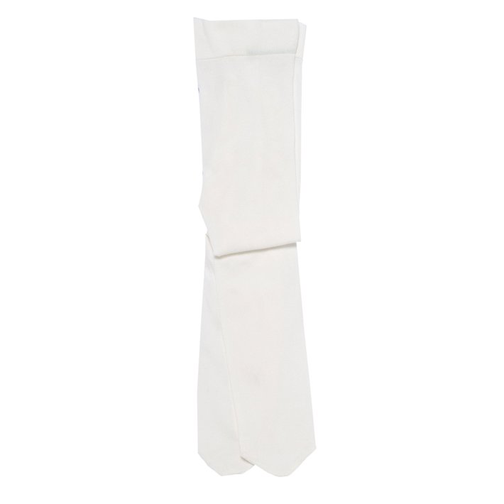 Collant unis