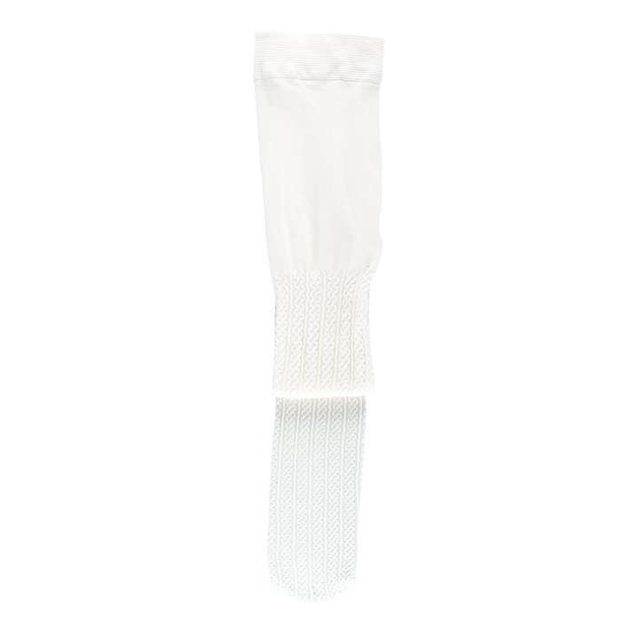 Collants
