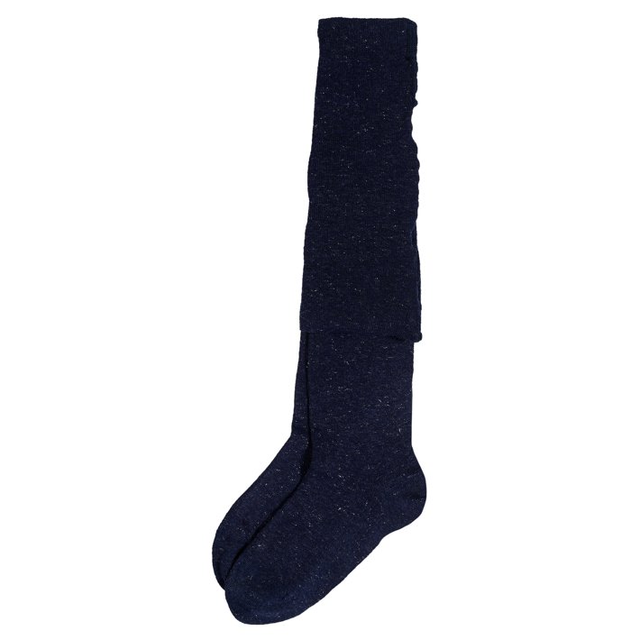 Collants