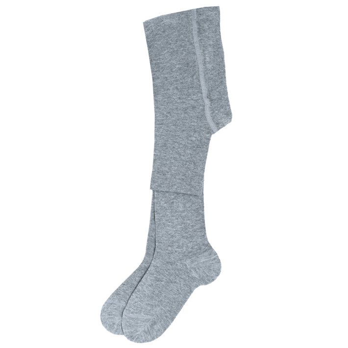 Collants