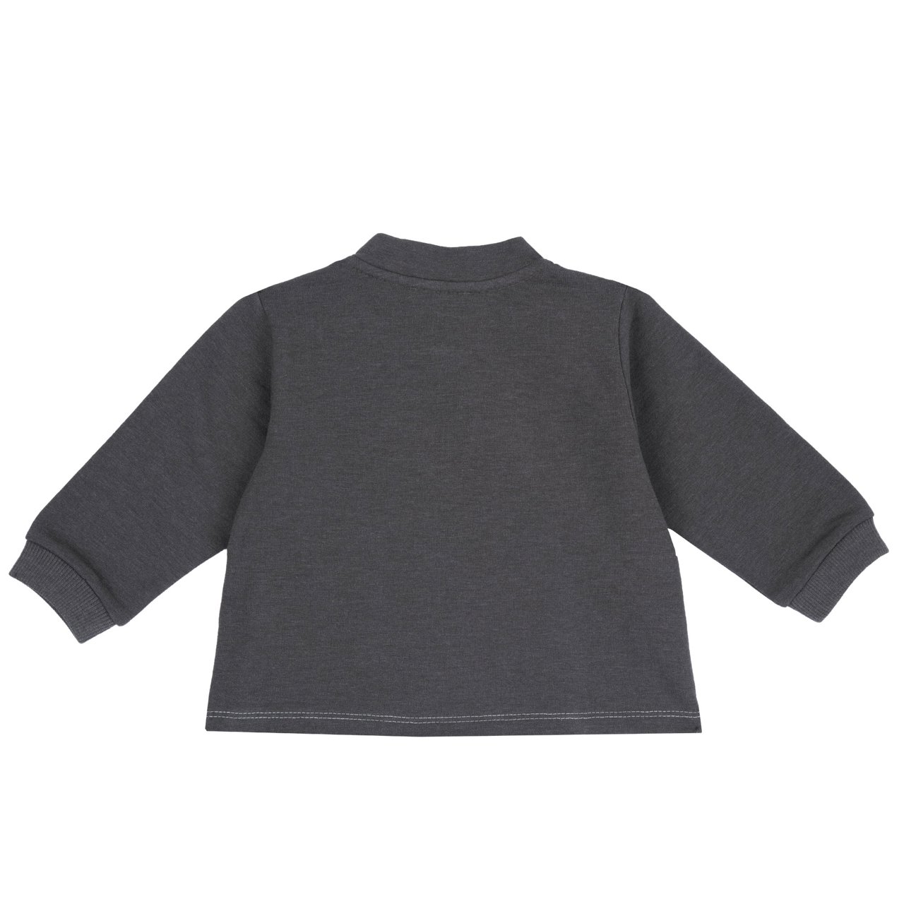 null Chicco - 1