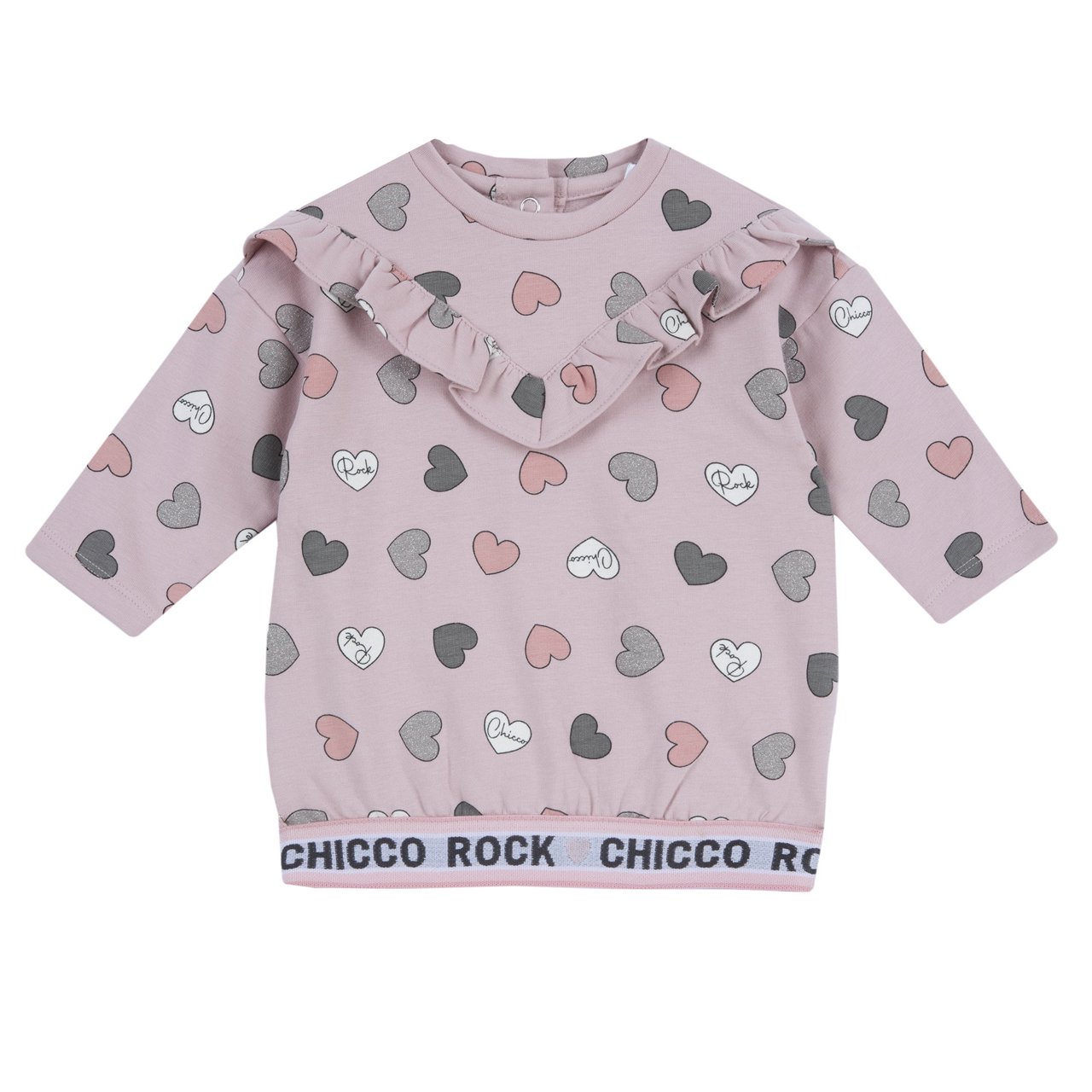 null Chicco - 0