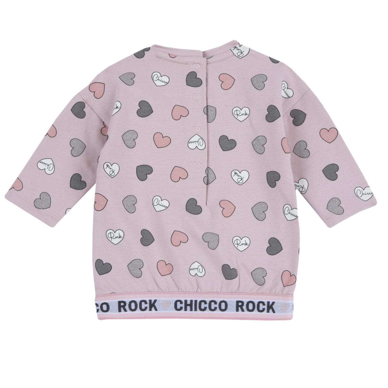 null Chicco - 1