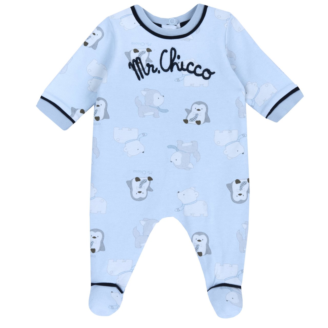 null Chicco - 0