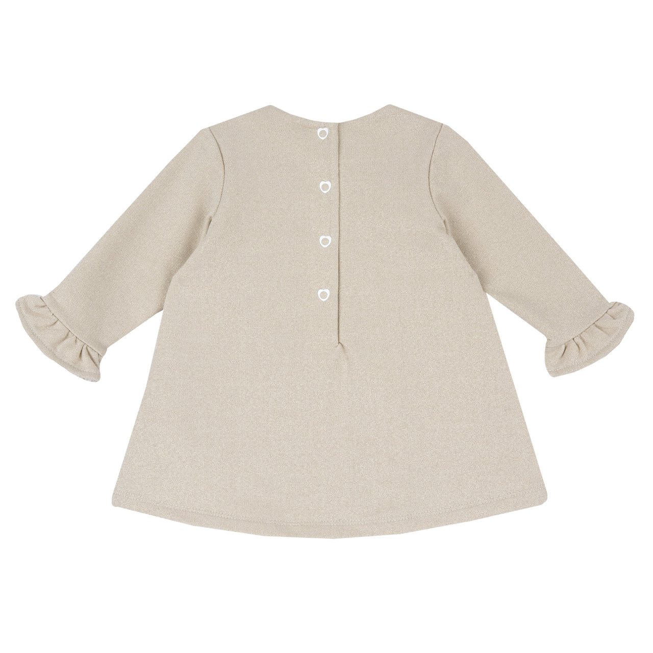 null Chicco - 1