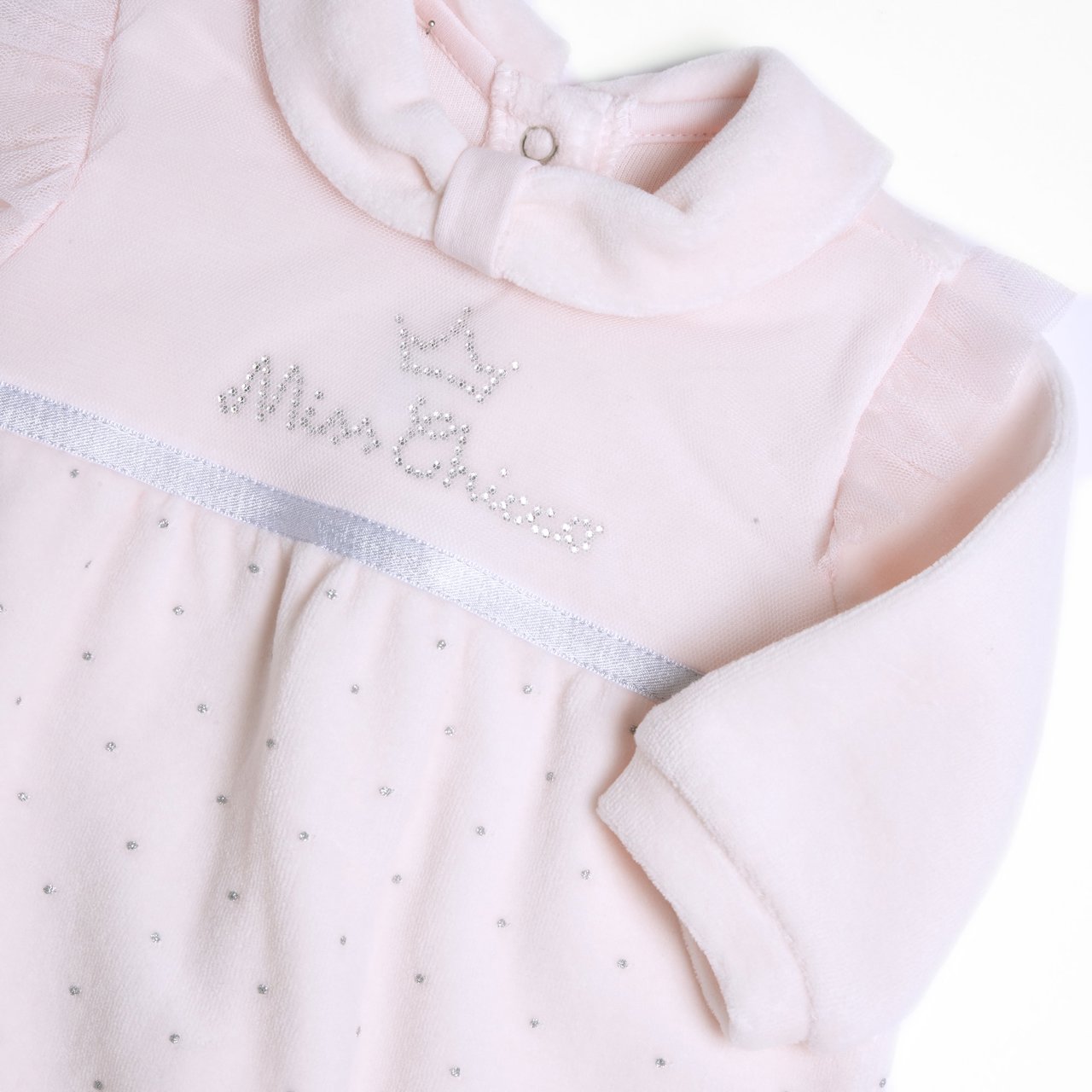 null Chicco - 2