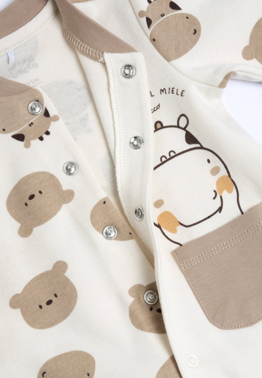 null Chicco - 3
