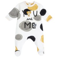 Arka Açıklıklı Tulum