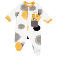 Ön Açıklıklı Tulum