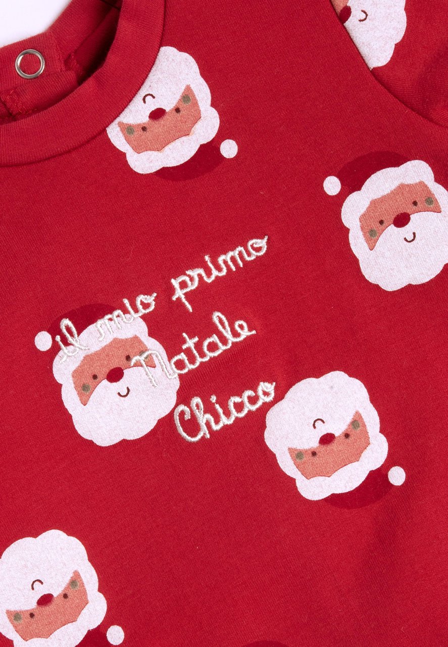 null Chicco - 3
