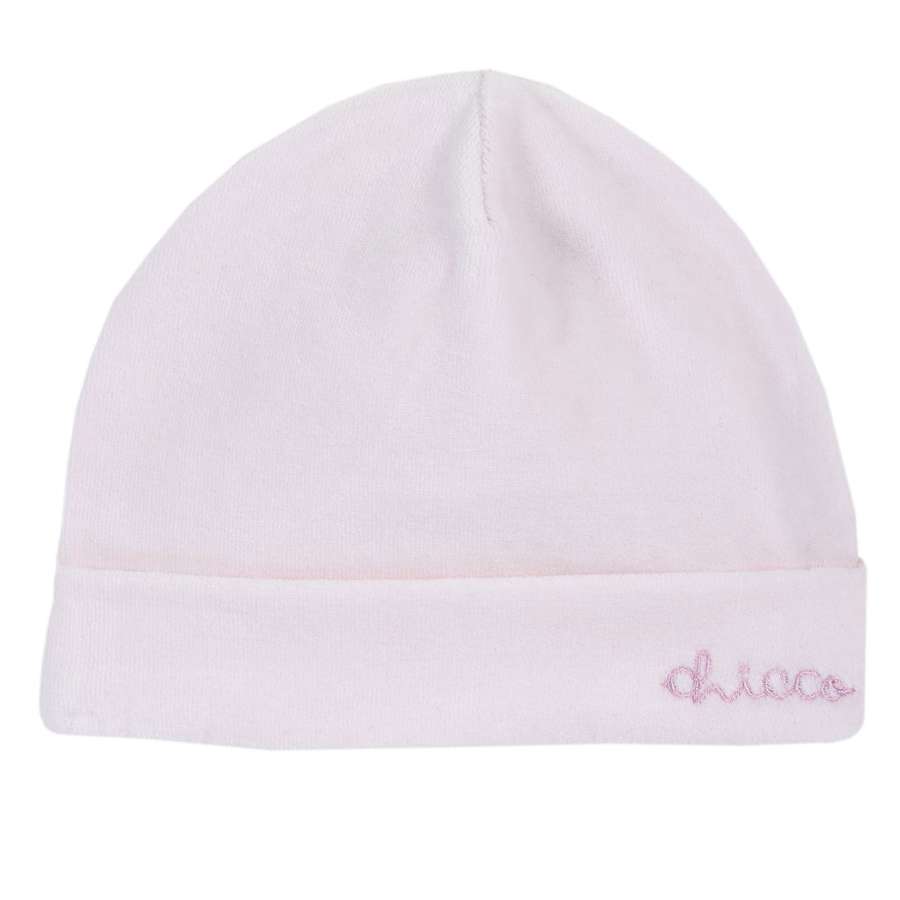 Cappello tinta unita null - 0