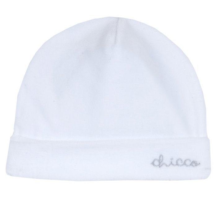Gorro cor sólida