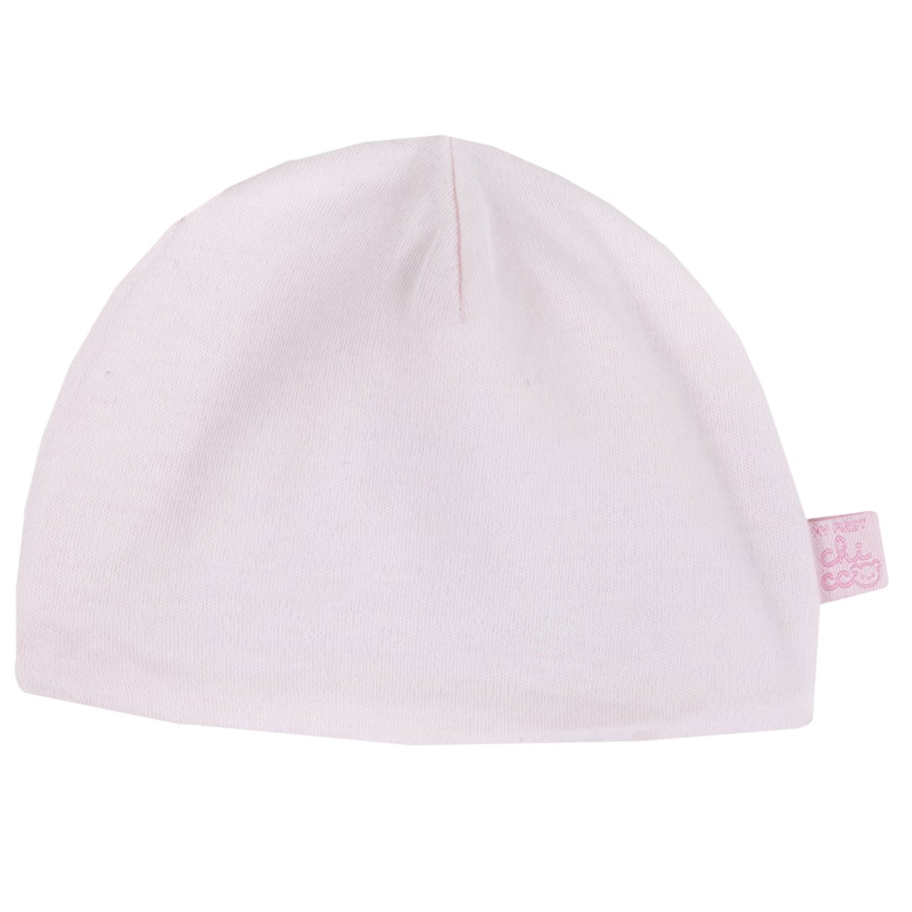 Cappello prematuro null - 0