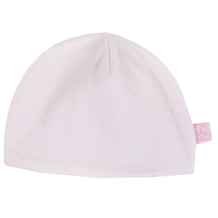 Cappello prematuro