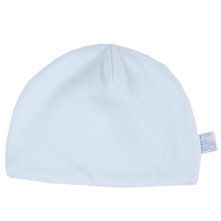 Cappello prematuro