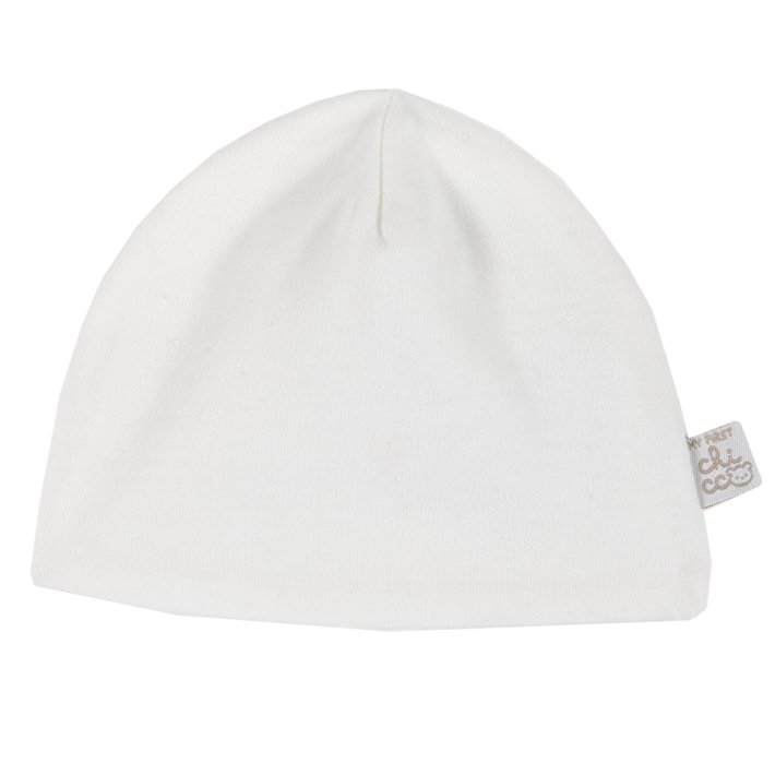Cappello prematuro