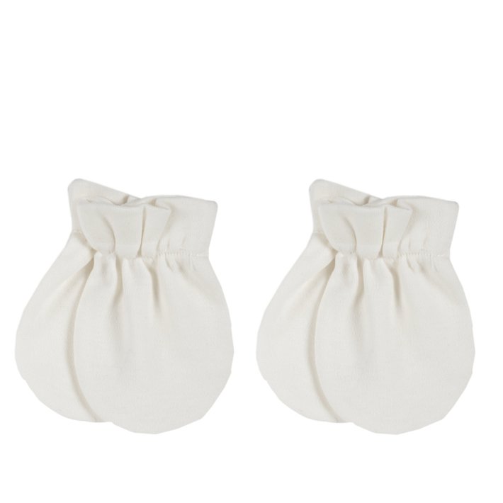 Muffole per neonato