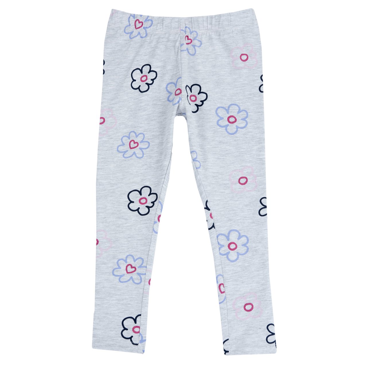 Leggings à motifs Chicco - 0