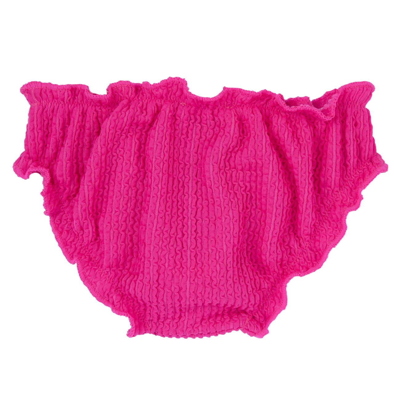Costume con fiore applicato null - 1