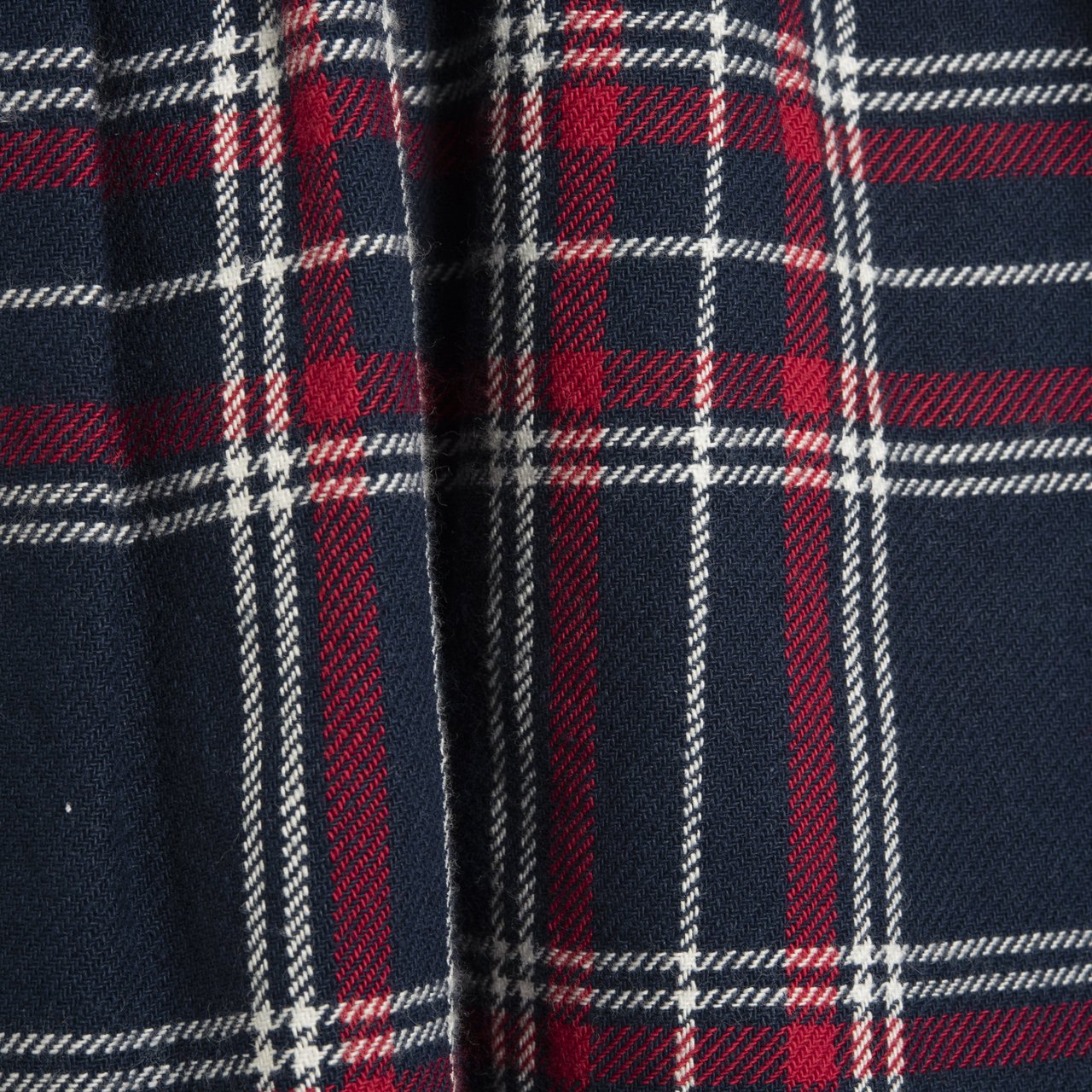 Vestito manica corta elegante null - 3