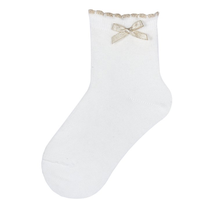 Chaussettes