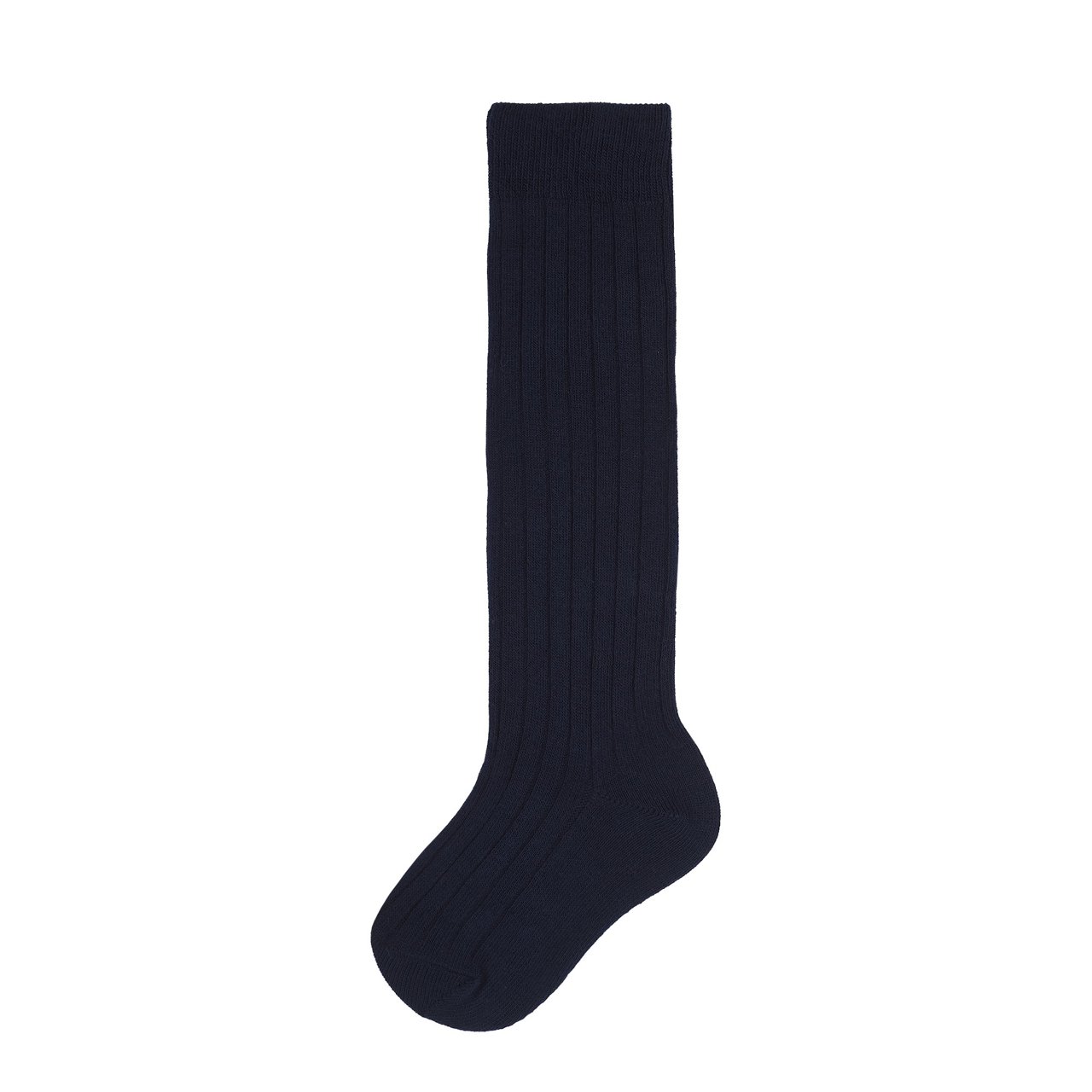 Chaussettes longues Chicco - 0