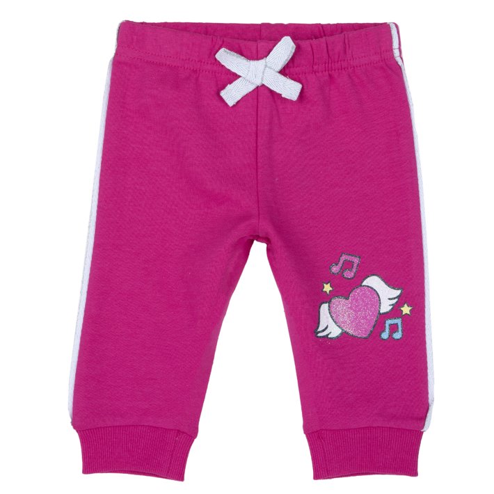 Visiter la boutique ChiccoChicco Pantaloni Corti per Bambino Shorts Bébé Fille 