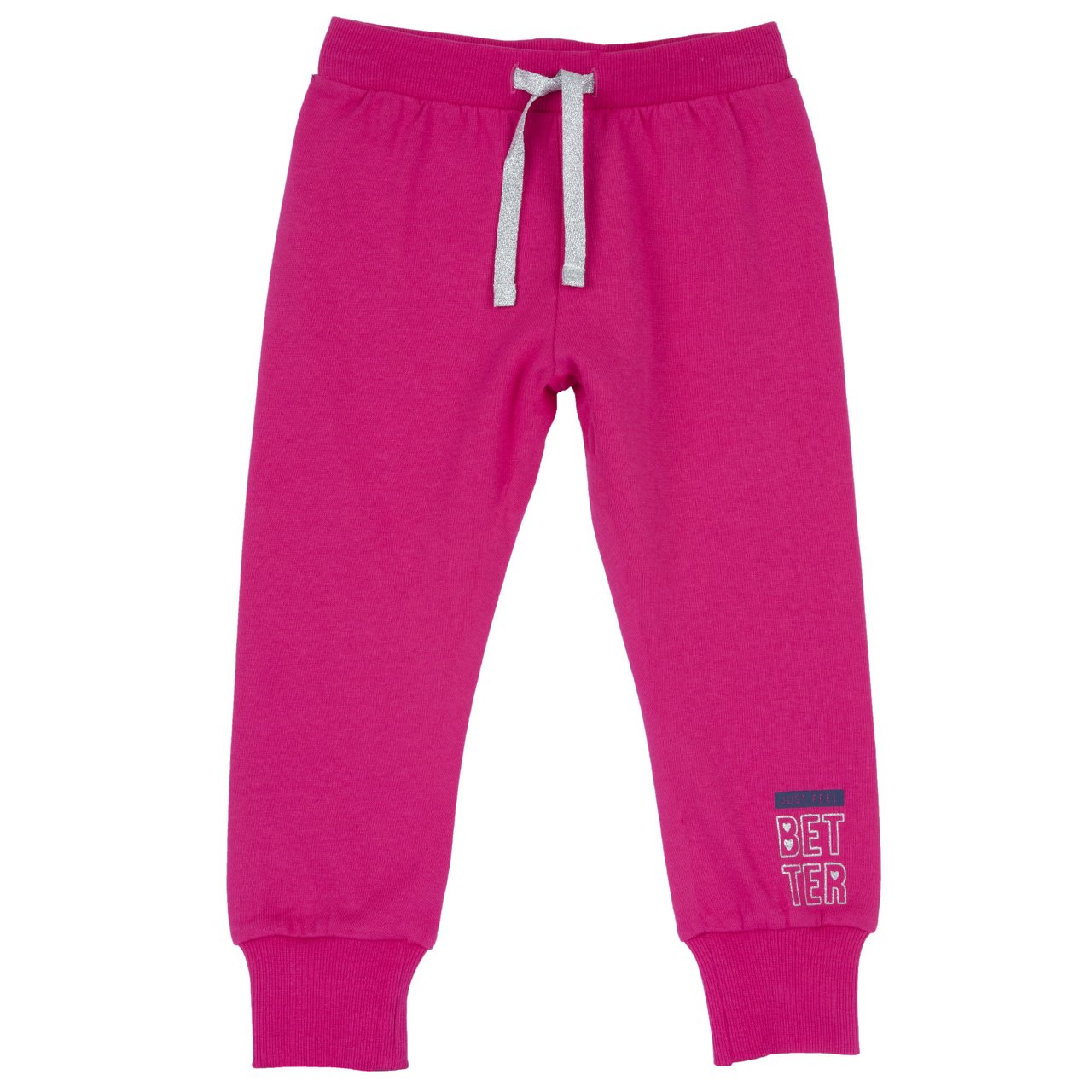 Chicco Pantaloncini Bimba In Flanella - Shorts Con Stampa Check Rosso, Vita Elastica E Taglio Classico - Foto 4