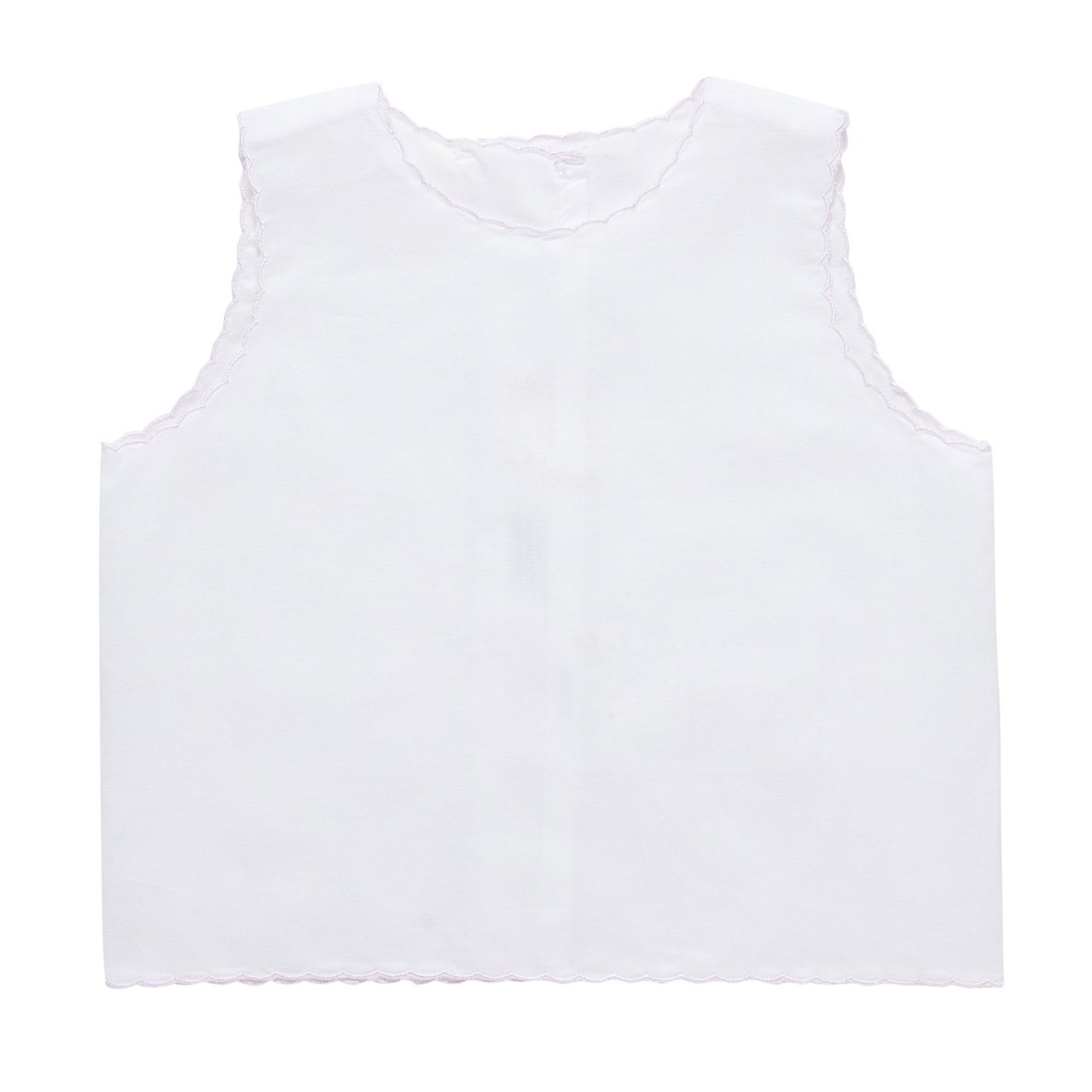 Camicino Nascita null - 0