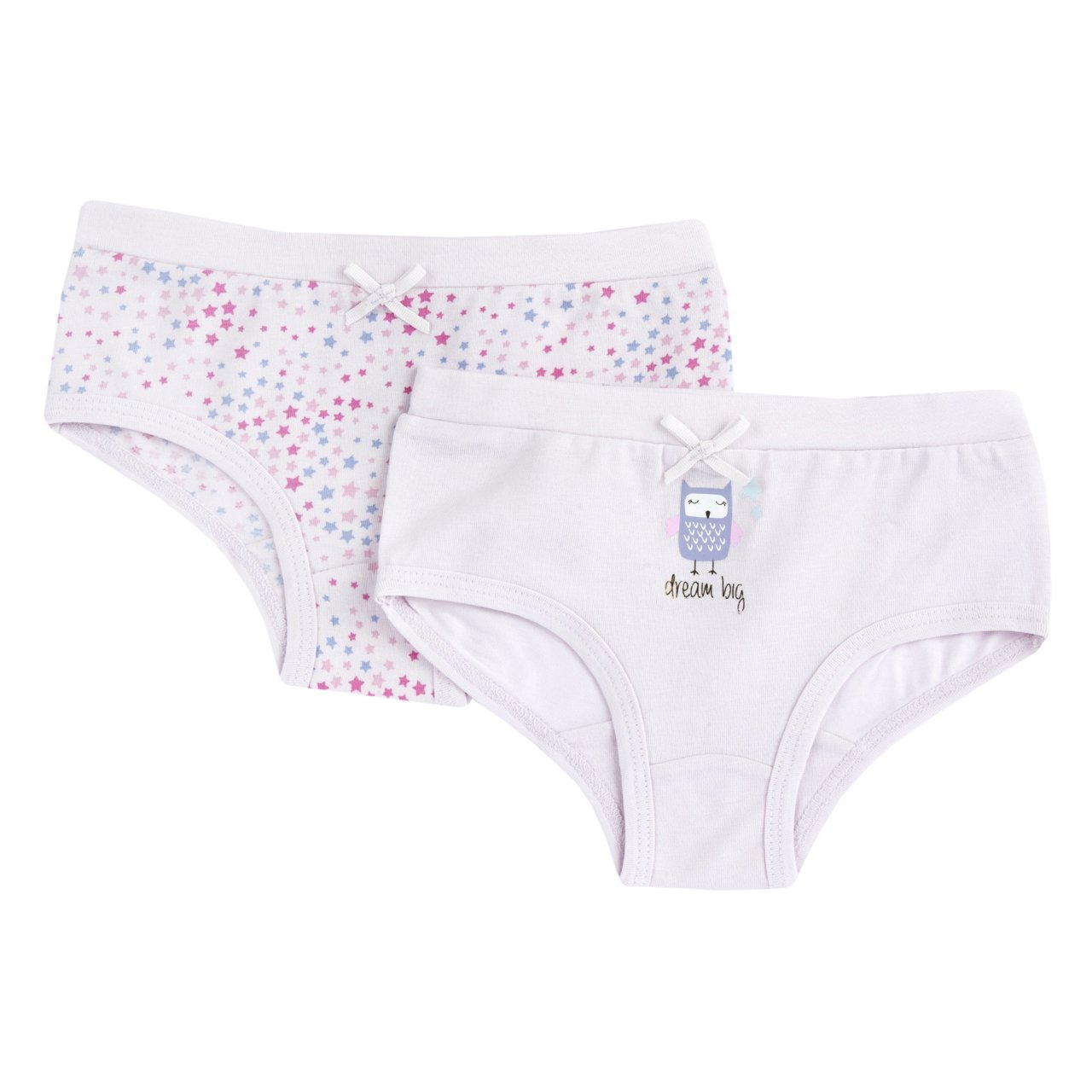 Set intimo slip Chicco - 0