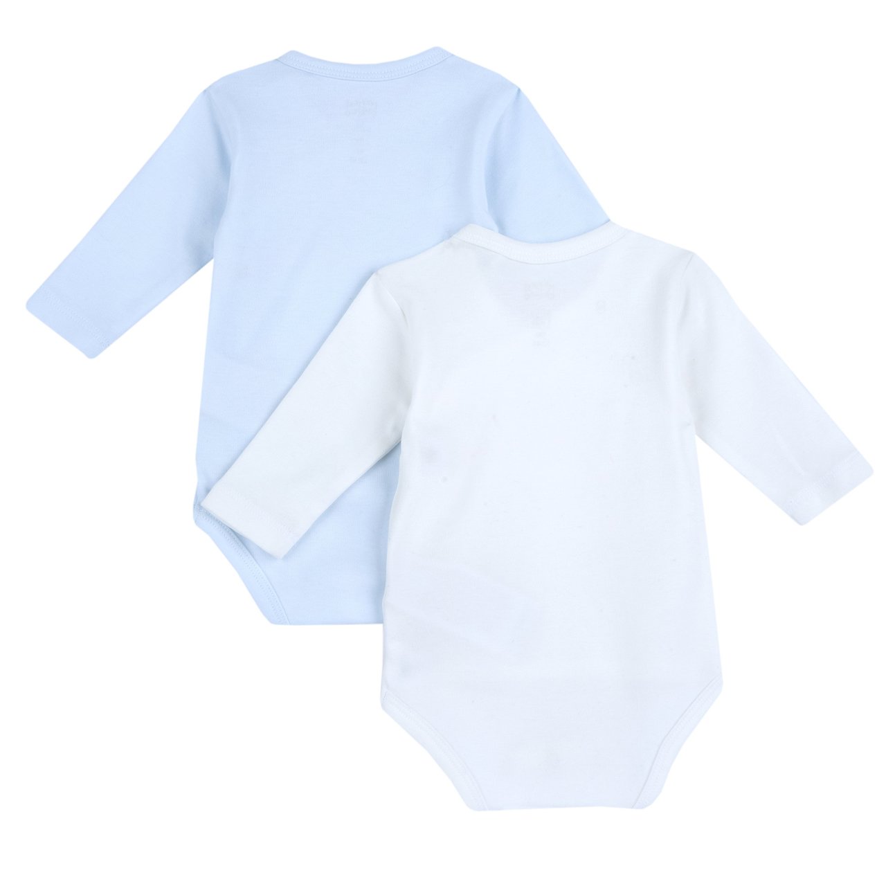 Conjunto bodies intimos Chicco - 1