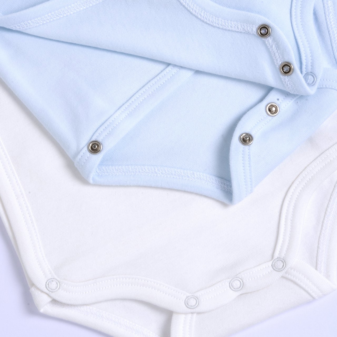 Conjunto bodies intimos Chicco - 2