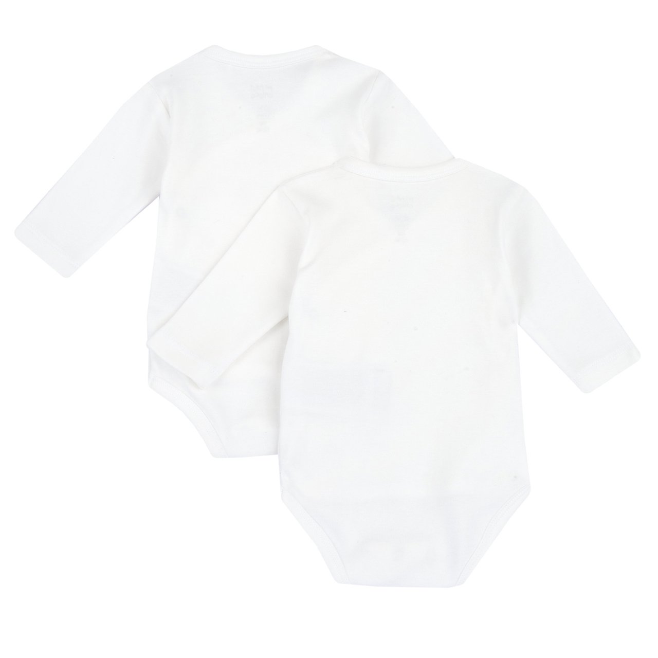 Conjunto bodies intimos Chicco - 1
